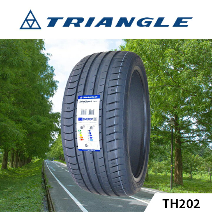 楽天市場】【タイヤ交換可能】4本セット 215/35R19 2024年製造 新品 