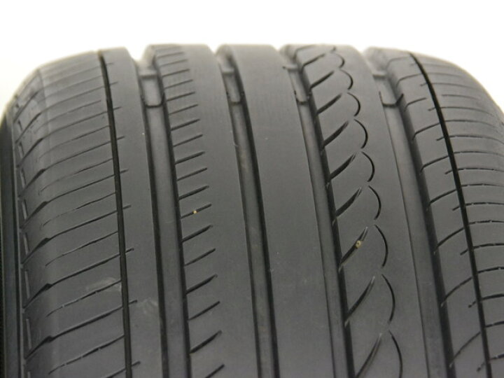 楽天市場】中古タイヤ 2本セット 235/50R17 ヨコハマ アドバン 
