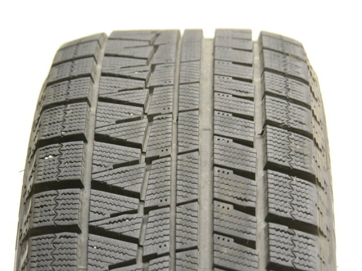 楽天市場】中古タイヤ 2本セット 225/55R16 ブリヂストン ブリザック 