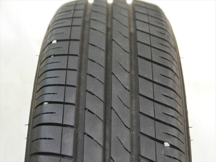 楽天市場】中古タイヤ 4本セット 175/65R15 84H CST マーキス MR61 