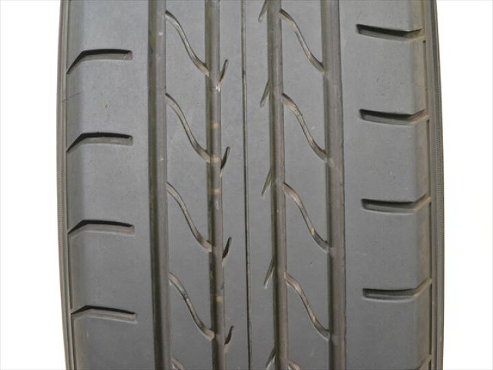 楽天市場】中古タイヤ 4本セット 215/55R17 94V ヨコハマ アドバン A10 