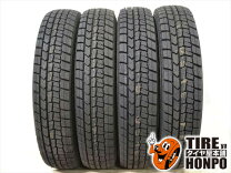 楽天市場】155／80／13 スタッドレス 中古の通販