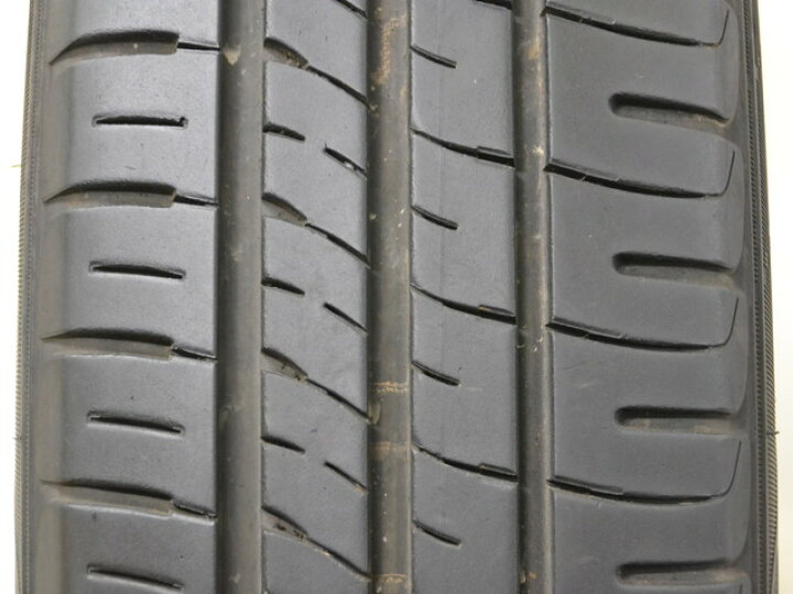 楽天市場】中古タイヤ 2本セット 185/60R15 84H ダンロップ エナセーブ 