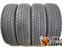 楽天市場】タイヤ4本セット 225 65 r17（ブランドグッドイヤー）の通販