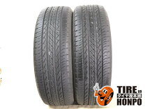 楽天市場】235/55r18 中古の通販