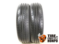 楽天市場】タイヤ 中古 185 65 r15の通販