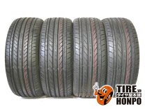 楽天市場】245／65R17 中古 スタッドレス 本セットの通販