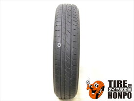 中古タイヤ 1本単品 155/65R14 75H ブリヂストン プレイズ PX-C サマータイヤ 155/65R14 75H 【中古】 【RCP】