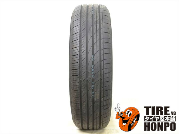 楽天市場】中古タイヤ 1本単品 225/60R18 100H トーヨー プロクセス 