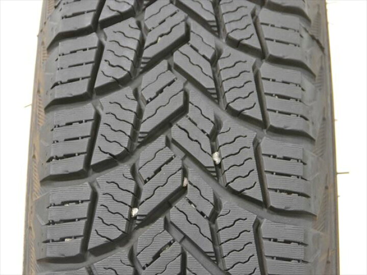 楽天市場】中古タイヤ 4本セット 155/65R14 75T ミシュラン X-ICE  