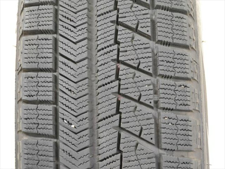 楽天市場】中古タイヤ 4本セット 185/65R15 88Q ブリヂストン 