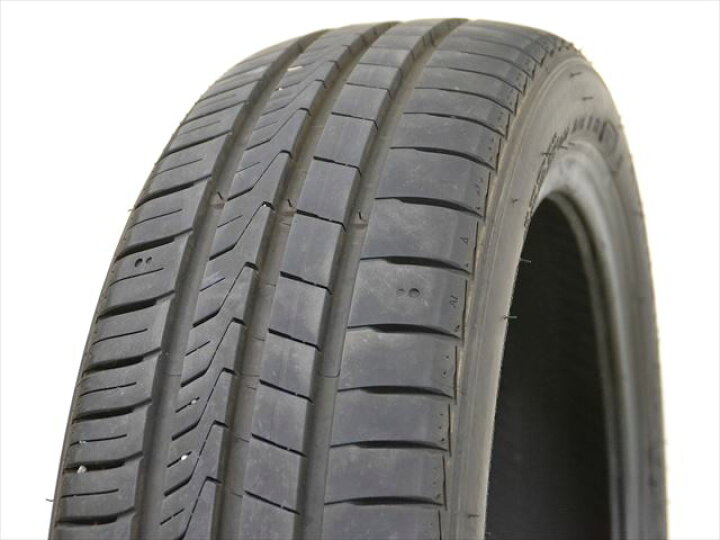 楽天市場】中古タイヤ 1本単品 165/45R15 68V ハンコック キナジーエコ 