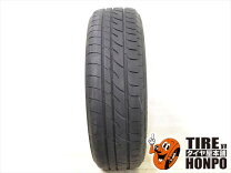楽天市場】185／55r15 px－cの通販 