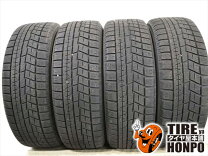 楽天市場】225／55R16 スタッドレス（車用品｜車用品・バイク用品）の通販