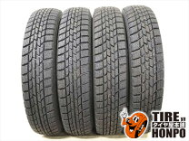 楽天市場】中古タイヤ 155 80r 13の通販
