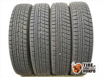 楽天市場】165／70r14 中古の通販