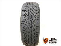 楽天市場】245／40R18 スタッドレス（ブランドコンチネンタル 