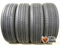 楽天市場】225／60r18 中古の通販