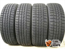 楽天市場】中古タイヤ 195 55 r15の通販