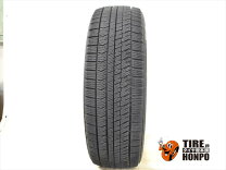 楽天市場】スタッドレスタイヤ vrx2 235/40r19 92qの通販
