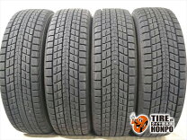楽天市場】中古 スタッドレスタイヤ 225 55 r19の通販