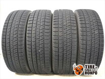楽天市場】215／50r18 スタッドレス ブリヂストンの通販