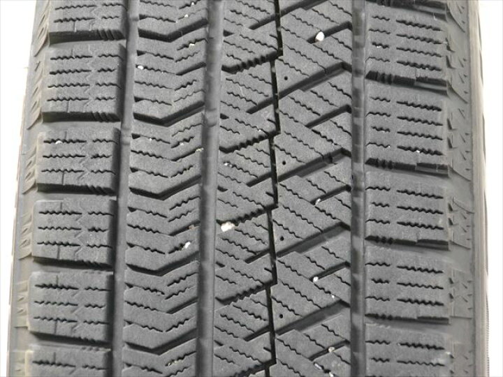 楽天市場】中古タイヤ 4本セット 205/65R16 95Q ブリヂストン 