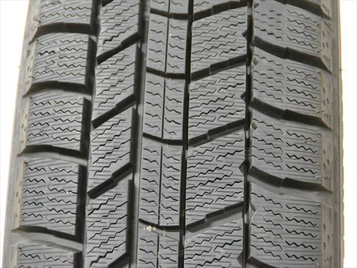 楽天市場】中古タイヤ 4本セット 165/65R14 79Q オートバックス ノース 