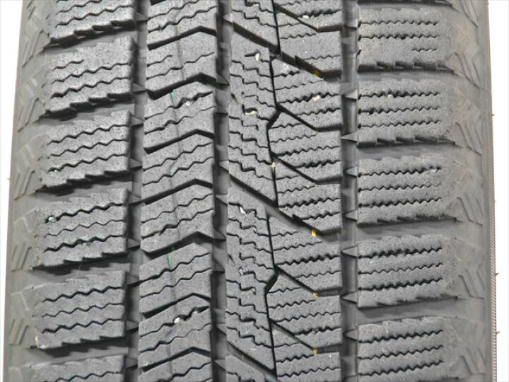 楽天市場】中古タイヤ 4本セット 185/60R15 84Q トーヨー オブザーブ 