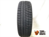 楽天市場】215／50r17 スタッドレス 中古 4本の通販