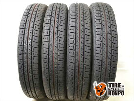 中古タイヤ 4本セット 135/80R12 68S ブリヂストン スニーカー2 サマータイヤ 135/80R12 68S 【中古】 【RCP】