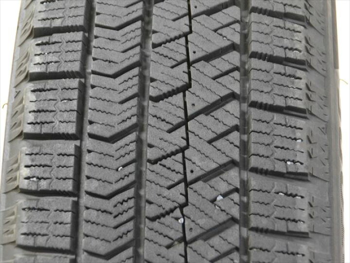楽天市場】中古タイヤ 4本セット 165/55R15 75Q ブリヂストン 
