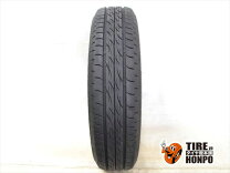 楽天市場】タイヤ 175 70r14 nextryの通販