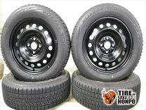 楽天市場】185／60r15 中古 4本の通販