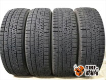 楽天市場】205/55R17 VRX2の通販