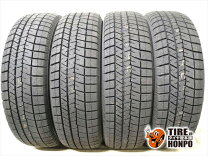 楽天市場】中古タイヤ 195 55 r16 4本の通販