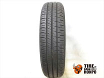 楽天市場】185 60r15 ダンロップ ec204の通販