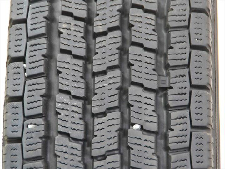 楽天市場】中古タイヤ 1本単品 165/80R14 91/90N ヨコハマ アイス 