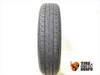 中古タイヤ 1本単品 155/65R14 75S ブリヂストン ネクストリー サマータイヤ 155/65R14 75S 【中古】 【RCP】