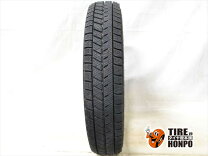 楽天市場】145 80r13 vrxの通販