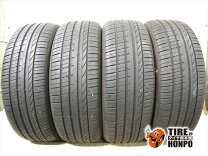 楽天市場】235／45r18 4本の通販