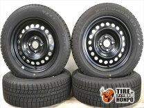 楽天市場】185／60r15 中古 4本の通販