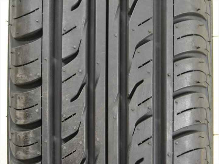 楽天市場】中古タイヤ 4本セット 175/80R15 90S ダンロップ グラン 