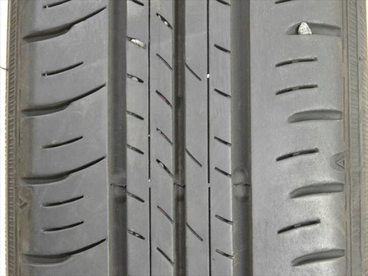 楽天市場】中古タイヤ 4本セット 165/65R14 79S ダンロップ エナセーブ 