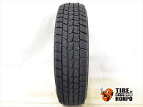 楽天市場】175/65r14 スタッドレス 中古の通販 