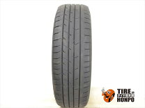 楽天市場】225／55r18 中古の通販