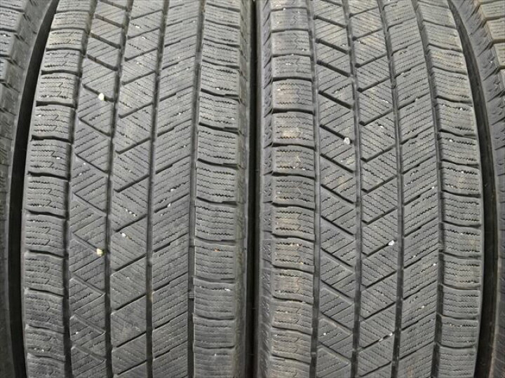 楽天市場】中古タイヤ 4本セット 205/60R16 96Q XL ブリヂストン 