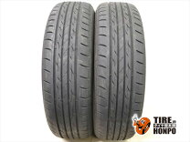 楽天市場】ブリジストン 185 60r15 nextryの通販