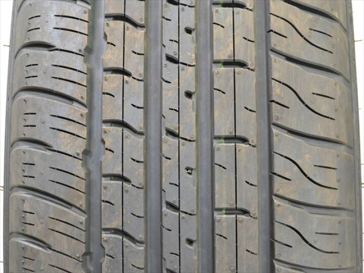 楽天市場】中古タイヤ 4本セット 265/55R20 109V ダンロップ グラン 