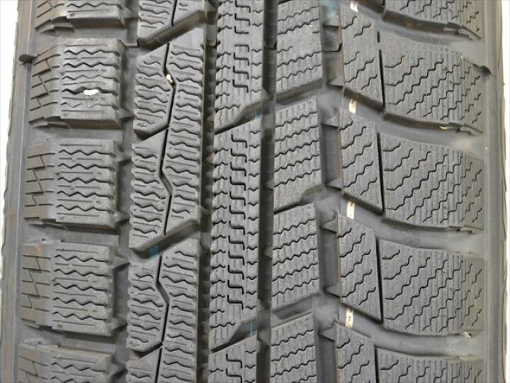 楽天市場】中古タイヤ 2本セット 165/55R15 75Q トーヨー ウィンター 